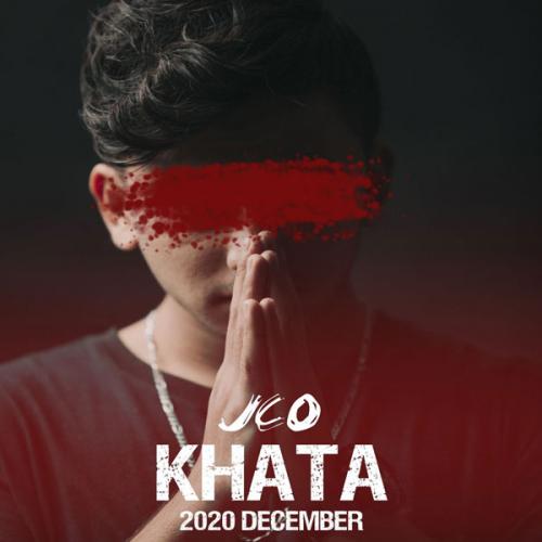 دانلود آهنگ خطا جی کو